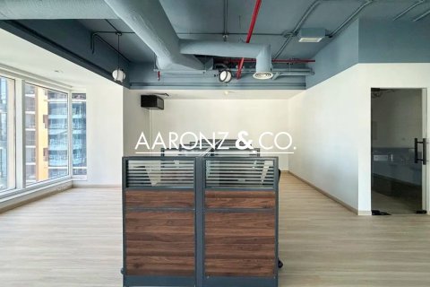 87m² Office in Business Bay, UAE No. 151289 3