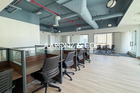 87m² Office in Business Bay, UAE No. 151289 11