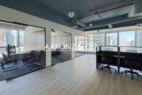 87m² Office in Business Bay, UAE No. 151289 9