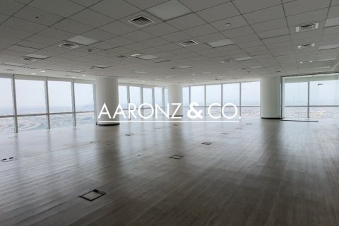449m² Office in Business Bay, UAE No. 151294