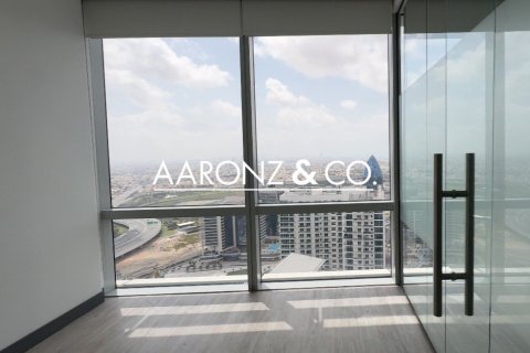 449m² Office in Business Bay, UAE No. 151294 7