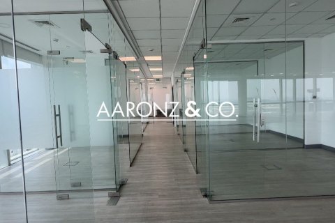 449m² Office in Business Bay, UAE No. 151294 6