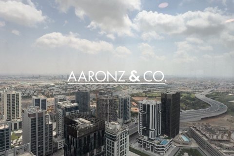 449m² Office in Business Bay, UAE No. 151294 3