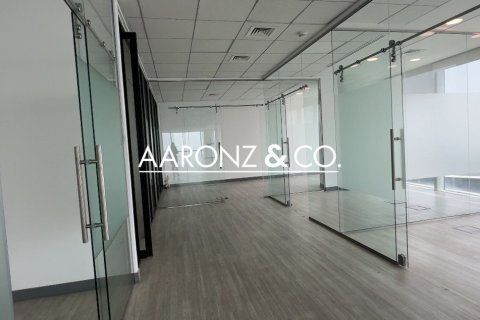449m² Office in Business Bay, UAE No. 151294 9