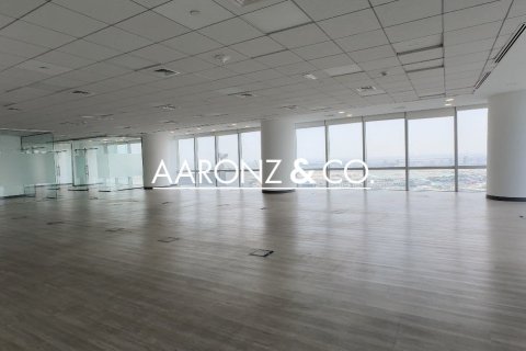 449m² Office in Business Bay, UAE No. 151294 11
