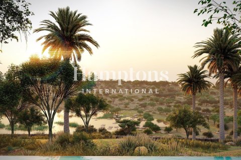 Villa de 5 chambres  No. 118421 15