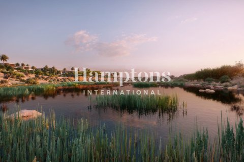 Villa de 5 chambres  No. 118421 13