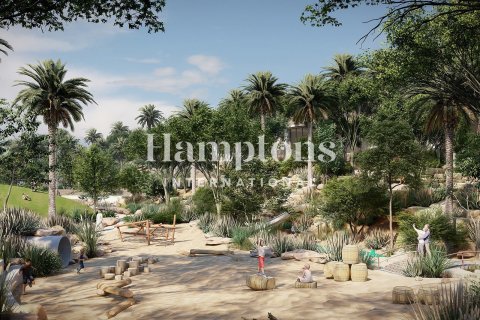 Villa de 5 chambres  No. 118421 2