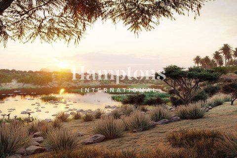 Villa de 5 chambres  No. 118421 17