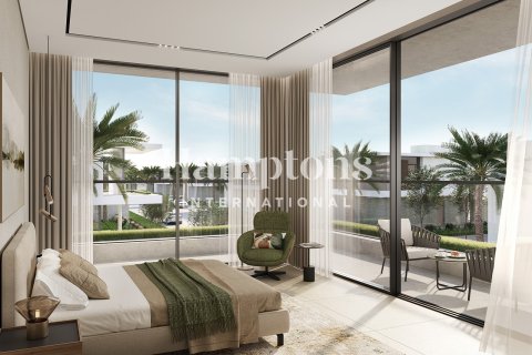 Villa de 5 chambres  No. 118421 7