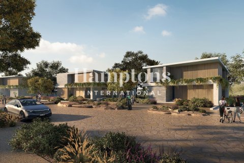 Villa de 5 chambres  No. 118421 3