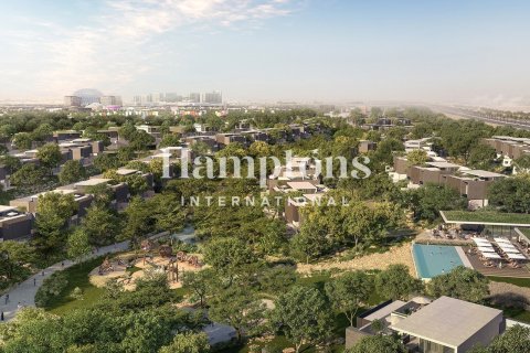 Villa de 5 chambres  No. 118421 19