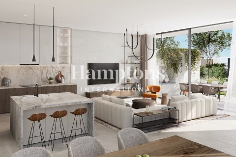 Villa de 5 chambres  No. 118421 12