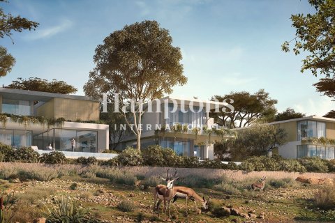 Villa de 5 chambres  No. 118421 9