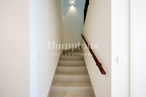 3 غرف نوم تاون هاوس رقم 118417 4