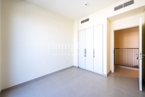 3 غرف نوم تاون هاوس رقم 118417 16