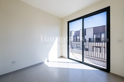 3 غرف نوم تاون هاوس رقم 118417 22