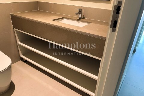 3 غرف نوم تاون هاوس رقم 118417 26