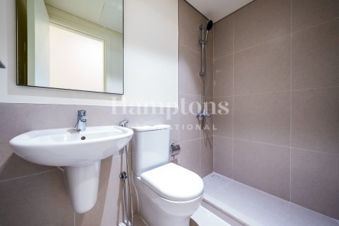 3 غرف نوم تاون هاوس رقم 118417 11