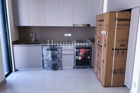 3 غرف نوم تاون هاوس رقم 118417 28