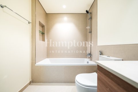 3 غرف نوم تاون هاوس رقم 118417 20