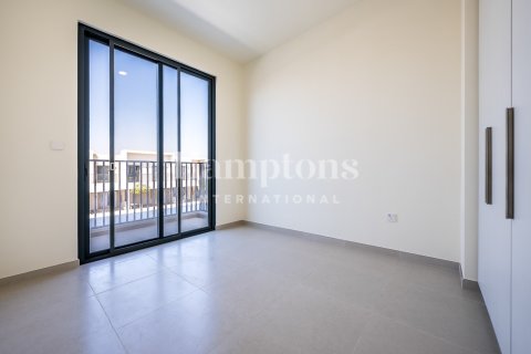 3 غرف نوم تاون هاوس رقم 118417 18