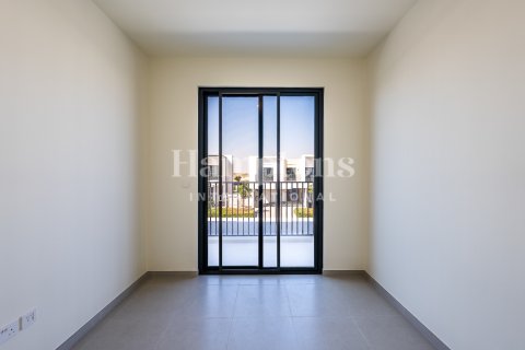 3 غرف نوم تاون هاوس رقم 118417 15