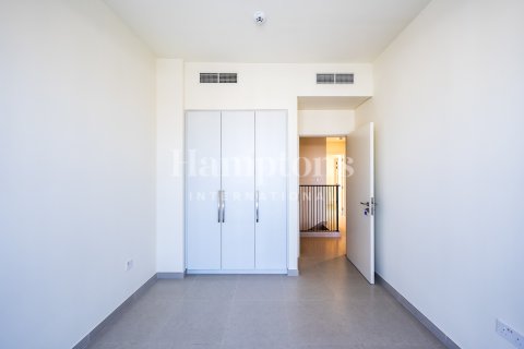 3 غرف نوم تاون هاوس رقم 118417 13