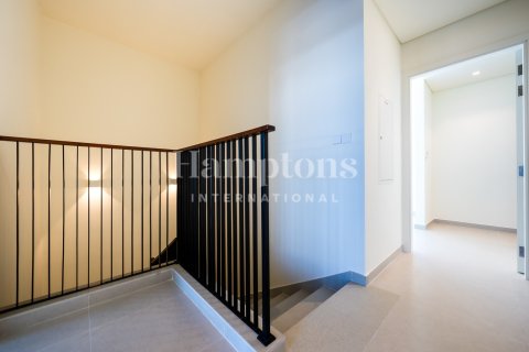 3 غرف نوم تاون هاوس رقم 118417 23