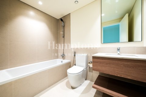 3 غرف نوم تاون هاوس رقم 118417 14