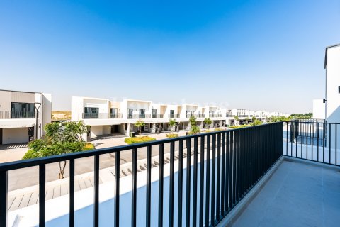 3 غرف نوم تاون هاوس رقم 118417 27