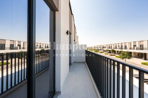 3 غرف نوم تاون هاوس رقم 118417 31