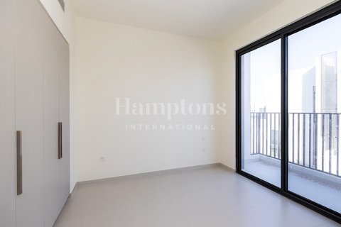 3 غرف نوم تاون هاوس رقم 118417 25