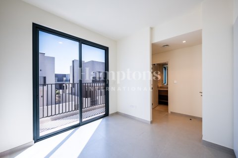 3 غرف نوم تاون هاوس رقم 118417 24