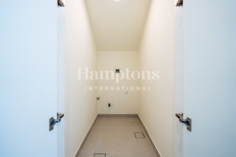 3 غرف نوم تاون هاوس رقم 118417 6