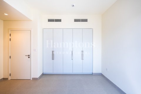 3 غرف نوم تاون هاوس رقم 118417 30