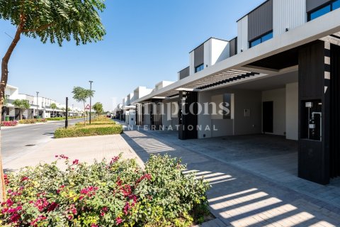 3 غرف نوم تاون هاوس رقم 118417 7