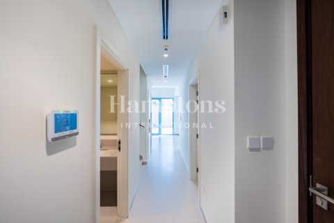 3 غرف نوم تاون هاوس رقم 118417 10