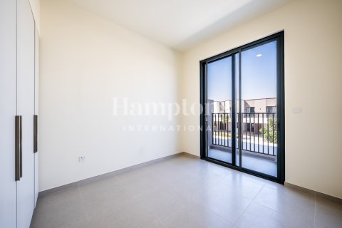 3 غرف نوم تاون هاوس رقم 118417 19