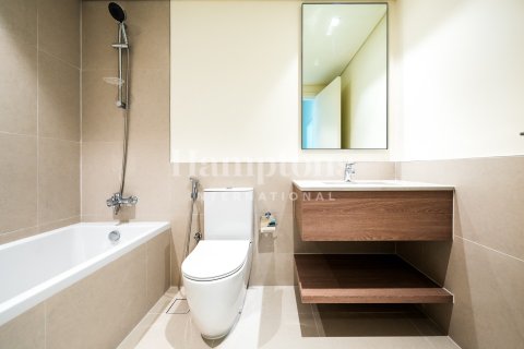 3 غرف نوم تاون هاوس رقم 118417 21