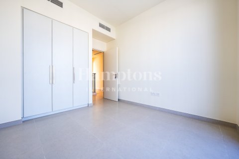 3 غرف نوم تاون هاوس رقم 118417 12