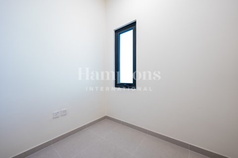 3 غرف نوم تاون هاوس رقم 118417 3