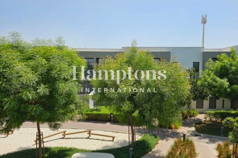 3 غرف نوم تاون هاوس  رقم 118419 14