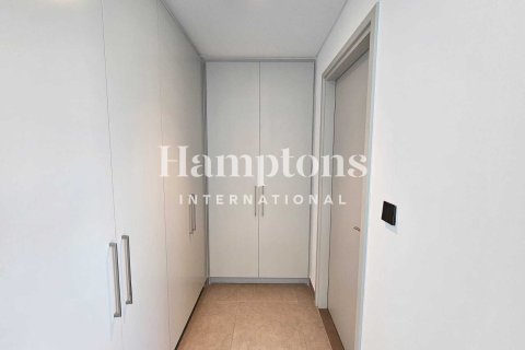 3 غرف نوم تاون هاوس  رقم 118419 3