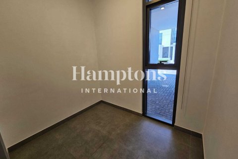 3 غرف نوم تاون هاوس  رقم 118419 13