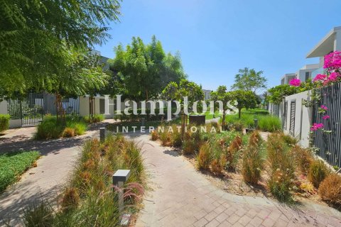 3 غرف نوم تاون هاوس  رقم 118419 15