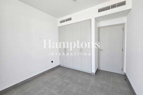 3 غرف نوم تاون هاوس  رقم 118419 10