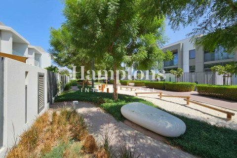 3 غرف نوم تاون هاوس  رقم 118419 9