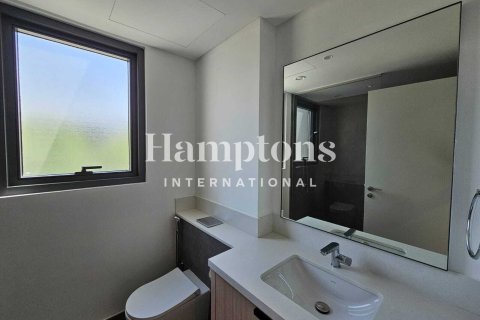 3 غرف نوم تاون هاوس  رقم 118419 8