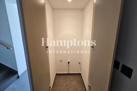 3 غرف نوم تاون هاوس  رقم 118419 16